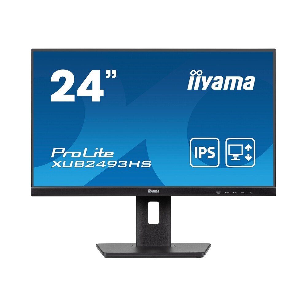 iiyama-ProLite-XUB2493HS-B6-monitor-23-8-