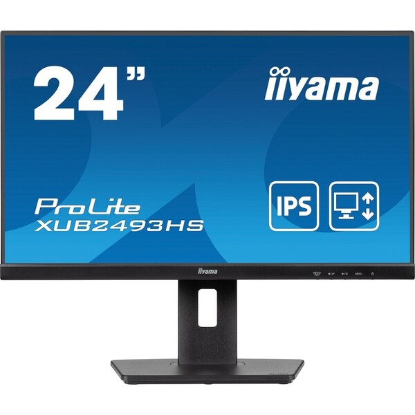 iiyama-ProLite-XUB2493HS-B6-monitor-23-8-