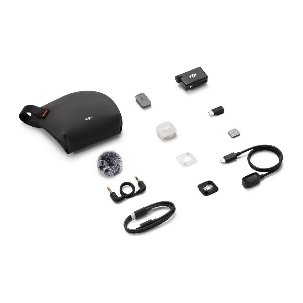 DJI-Mic-Mini-2S-1-TX-1-RX-