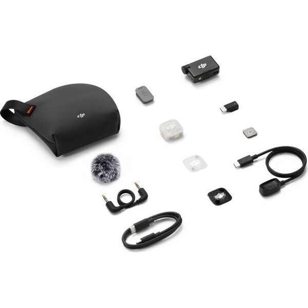 DJI-Mic-Mini-2S-1-TX-1-RX-