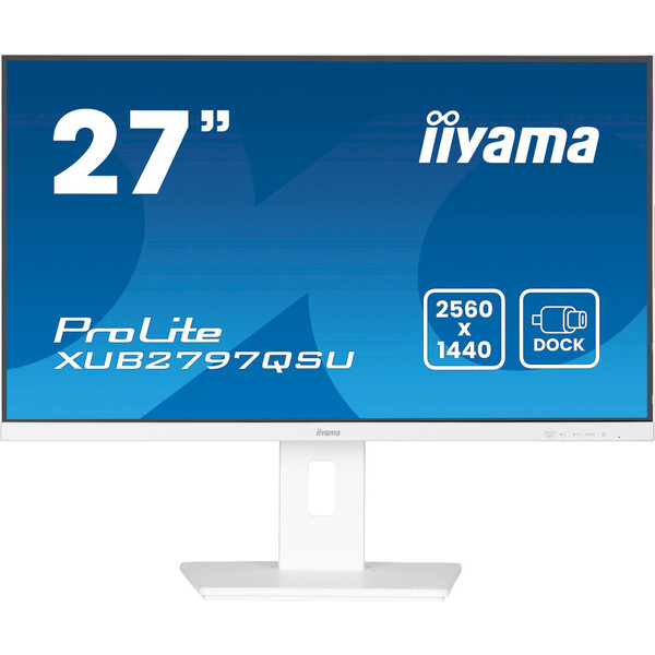 iiyama-ProLite-XUB2797QSU-W2-monitor-27-