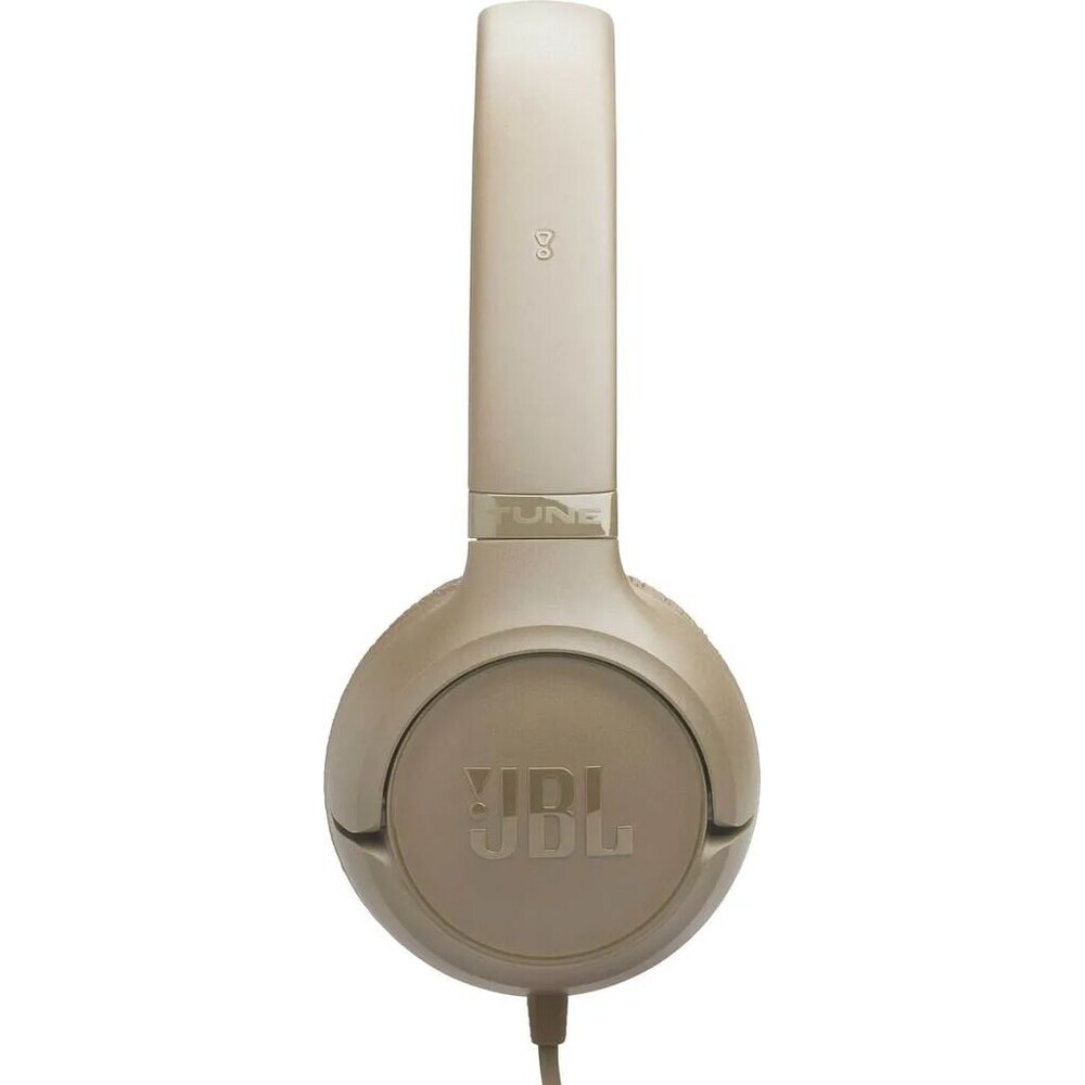 JBL-Tune-530C-nahlavni-sluchatka-bezova