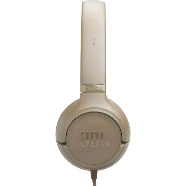 JBL-Tune-530C-nahlavni-sluchatka-bezova
