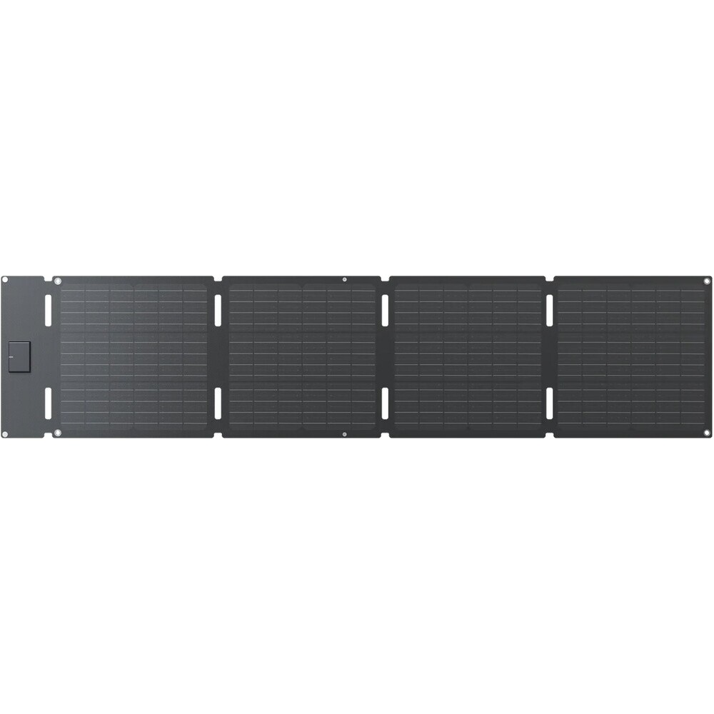 EcoFlow-60W-prenosny-solarni-panel-typ-C-