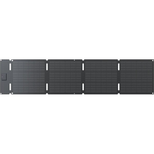 EcoFlow-60W-prenosny-solarni-panel-typ-C-