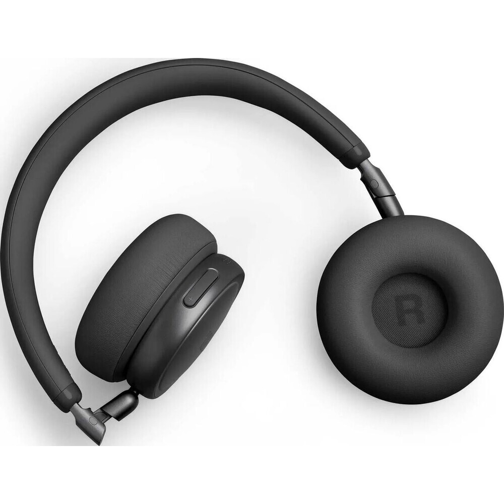 JBL-Live-680NC-bezdratova-sluchatka-cerna