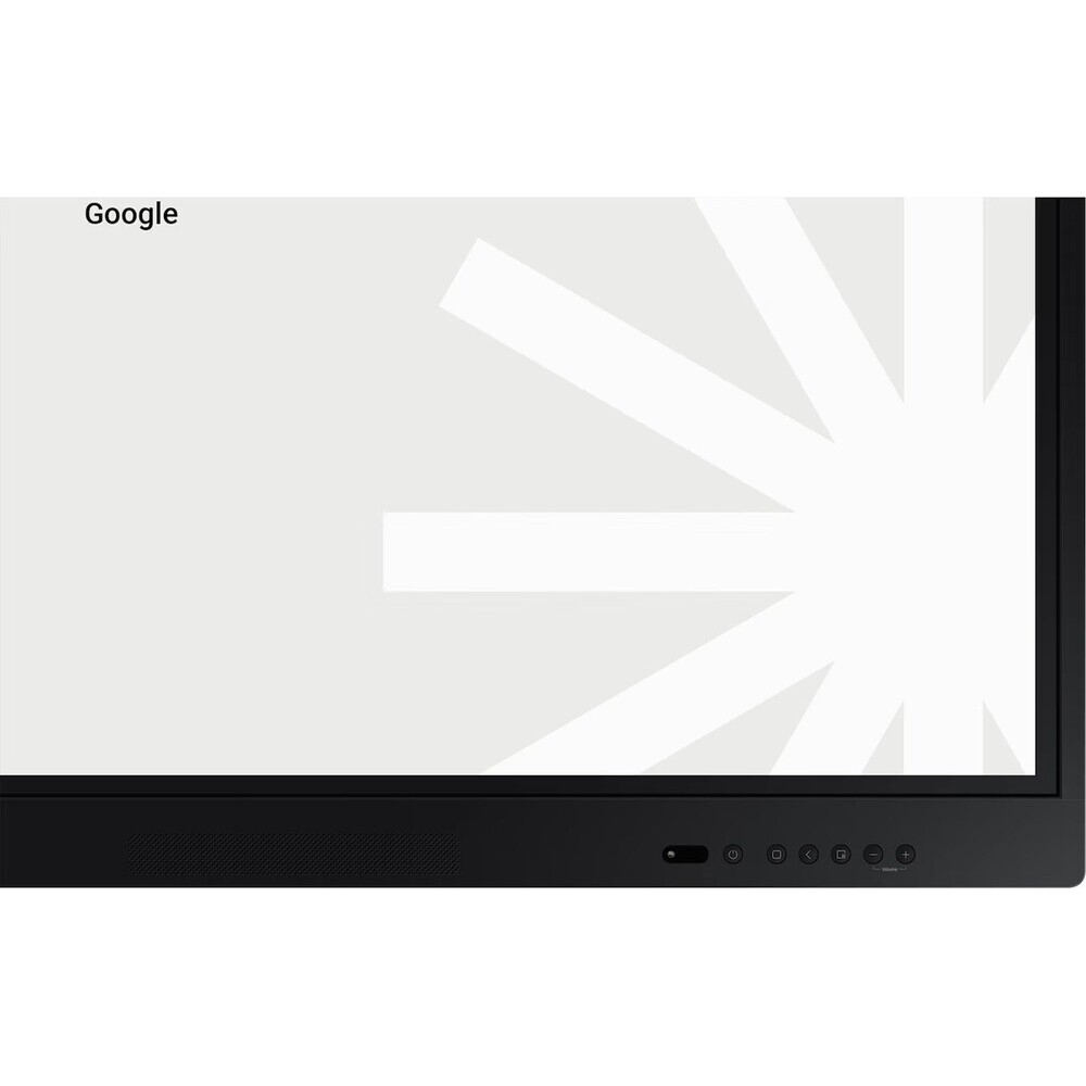 Samsung-LH86WAFWLGCXEN-velkoformatovy-displej-86-