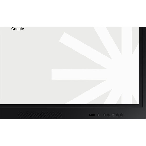 Samsung-LH86WAFWLGCXEN-velkoformatovy-displej-86-