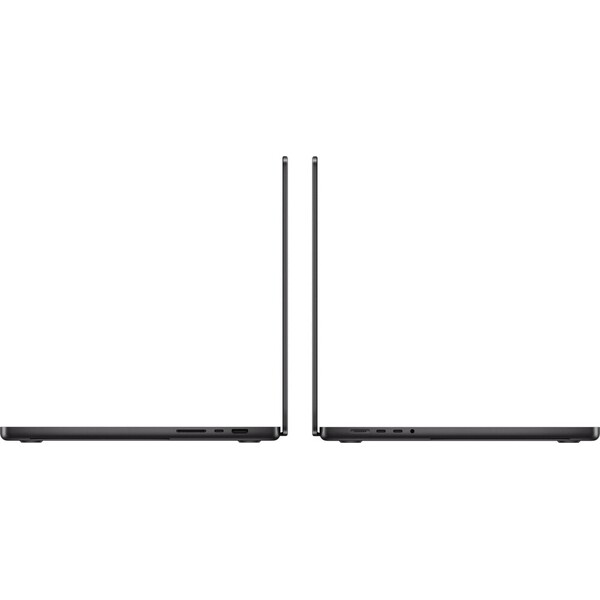 CTO-Apple-MacBook-Pro-16-M5-Pro-18xCPU-20xGPU-64GB-1TB-INT-KLV-Stand-sklo-Cerna