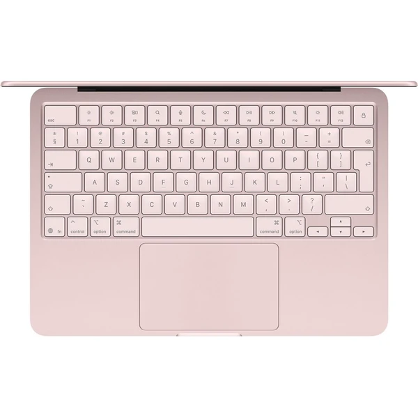 CTO Apple MacBook Neo / 8GB / 256GB / UKR KLV / Ruměná - Notebooky - Obrázek d_6429f5f882064555862aff73c277beb7