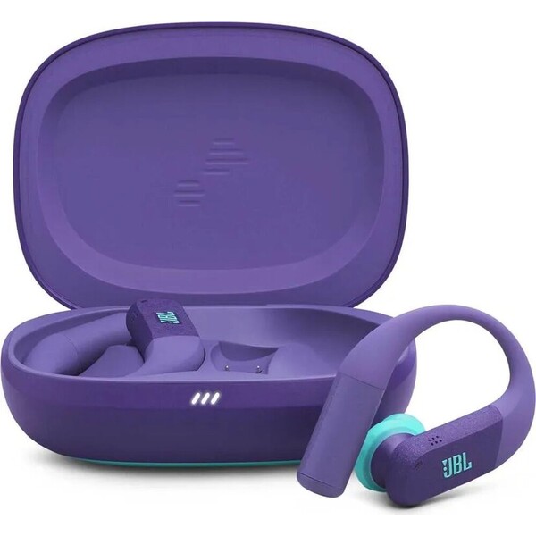 JBL-Endurance-Peak-4-bezdratova-sluchatka-fialova