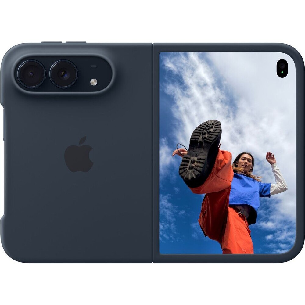 Apple-polykarbonatovy-kryt-na-iPhone-Duo-namornicky-modry