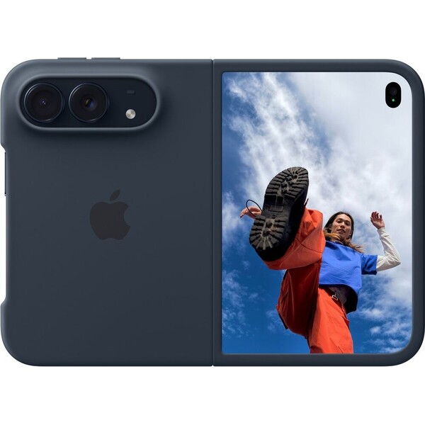 Apple-polykarbonatovy-kryt-na-iPhone-Duo-namornicky-modry