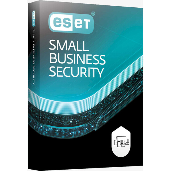 ESET-Small-Business-Security-pro-5-zarizeni-na-24-mesicu-elektronicka-licence-