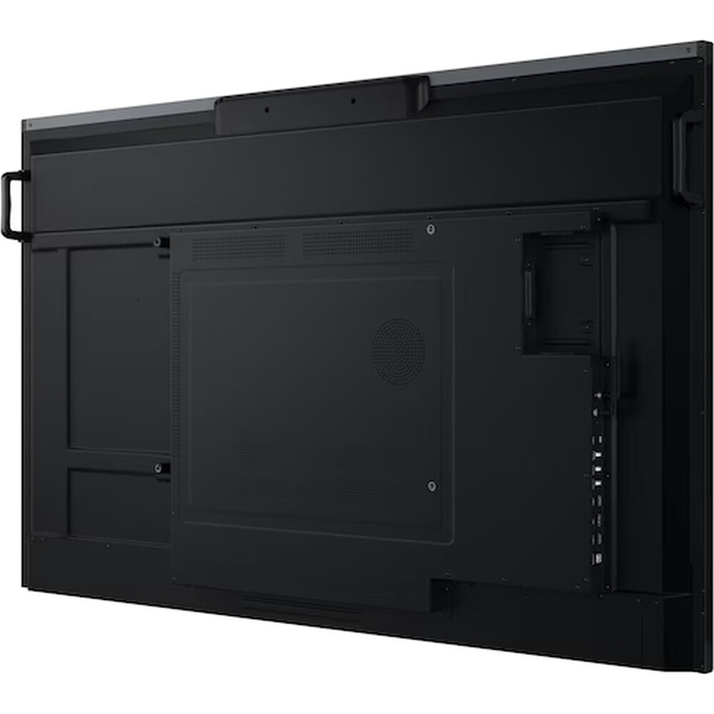 Samsung-LH65WAFPLGCXEN-velkoformatovy-displej-65-