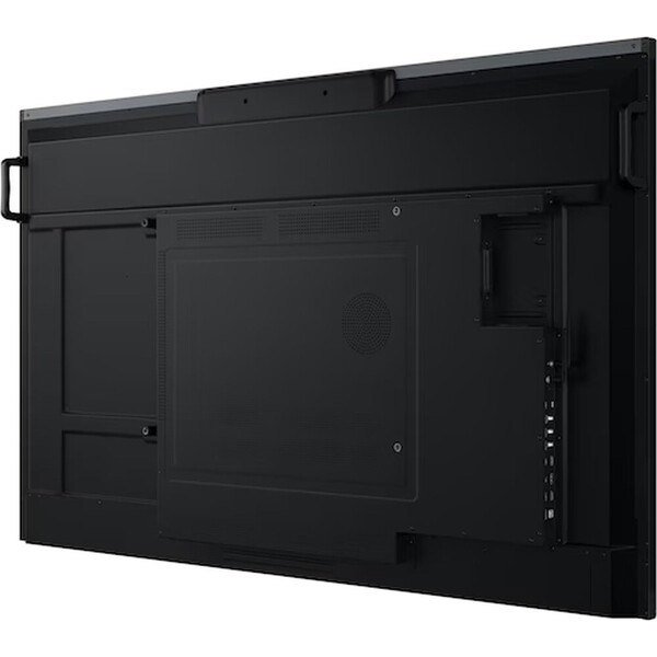 Samsung-LH65WAFPLGCXEN-velkoformatovy-displej-65-