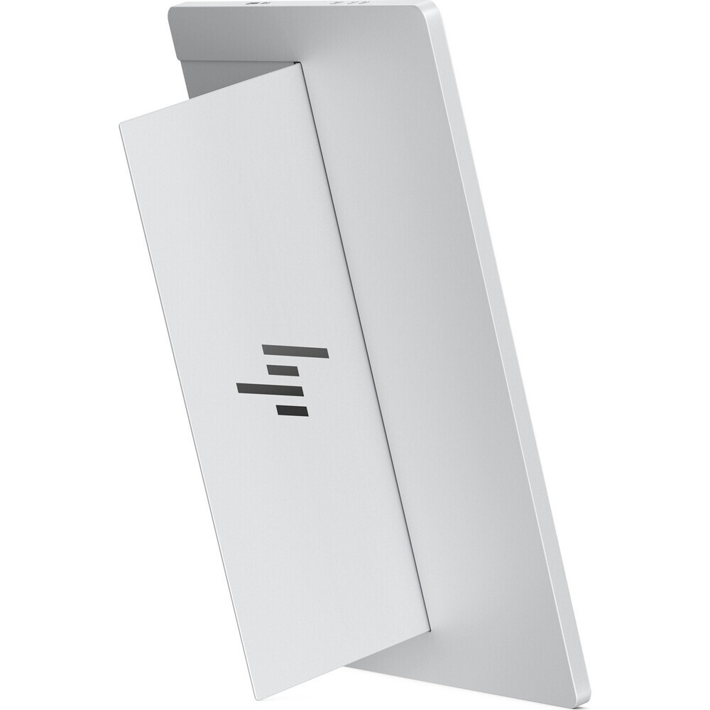 HP-Series-5-Pro-B88JWAA-ABB-monitor-14-