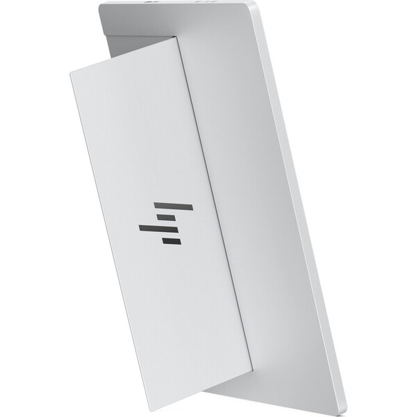 HP-Series-5-Pro-B88JWAA-ABB-monitor-14-