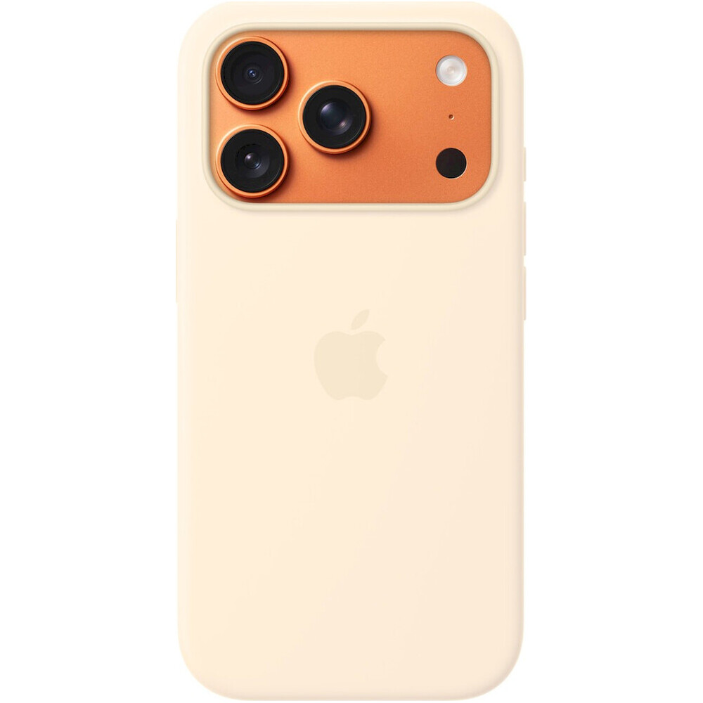 Apple-silikonovy-kryt-s-MagSafe-na-iPhone-17-Pro-vanilkovy
