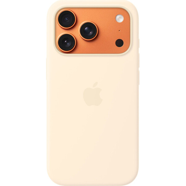Apple-silikonovy-kryt-s-MagSafe-na-iPhone-17-Pro-vanilkovy