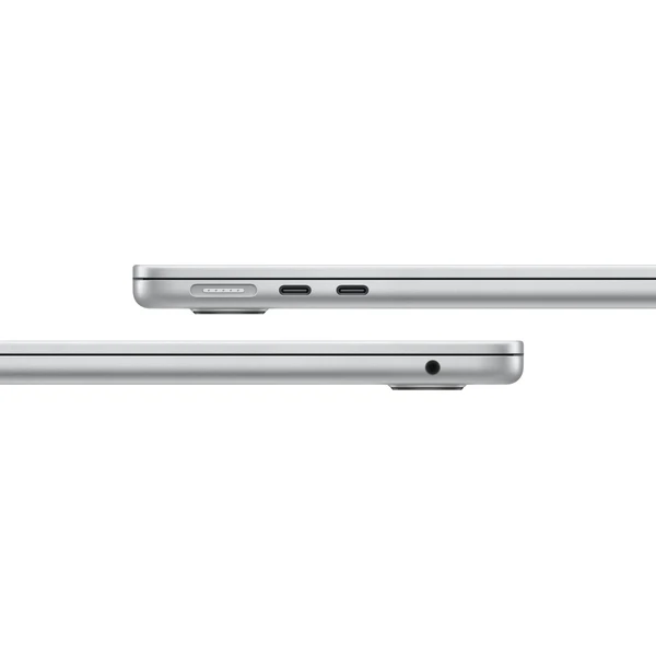 CTO-Apple-MacBook-Air-13-6-2026-M5-10xCPU-8xGPU-16GB-512GB-INT-KLV-Stribrna