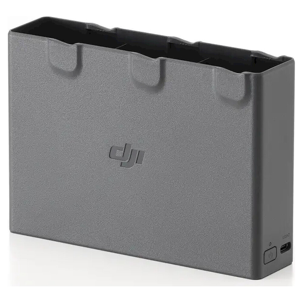 DJI-Avata-2-Fly-Smart-Combo-tri-baterie-