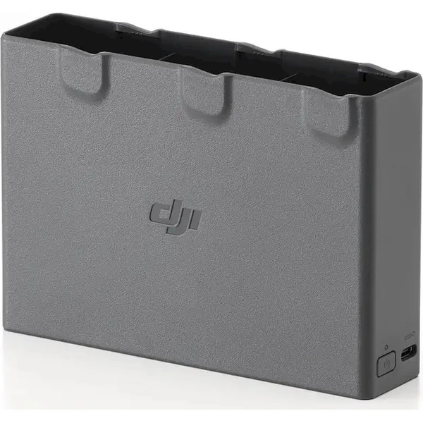 DJI-Avata-2-Fly-Smart-Combo-tri-baterie-