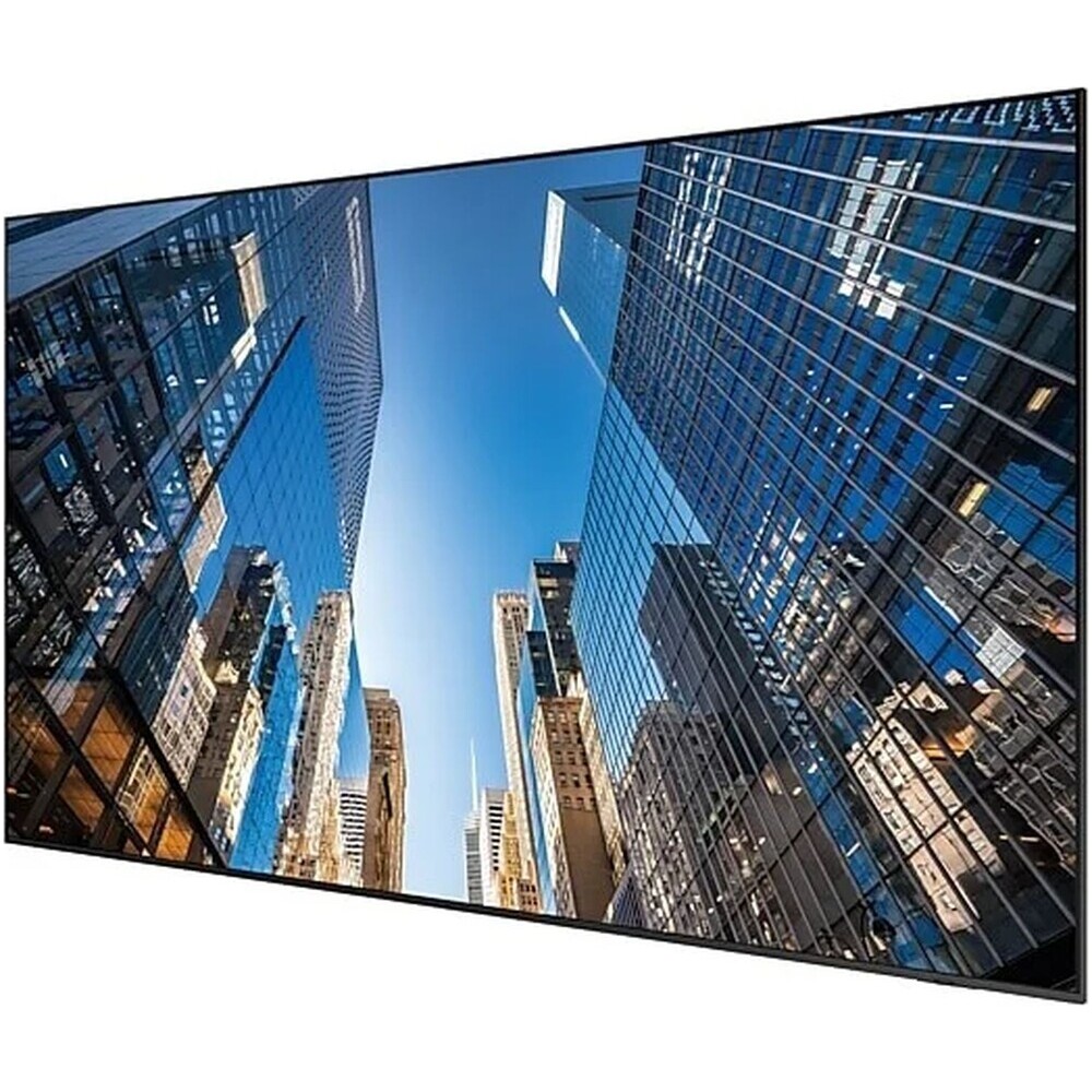 Samsung-LH98QECEDGCXEN-velkoformatovy-displej-98-