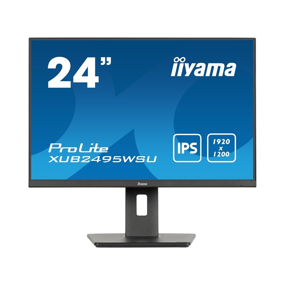 iiyama-ProLite-XUB2495WSU-B7-monitor-24-1-