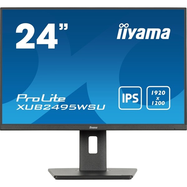 iiyama-ProLite-XUB2495WSU-B7-monitor-24-1-