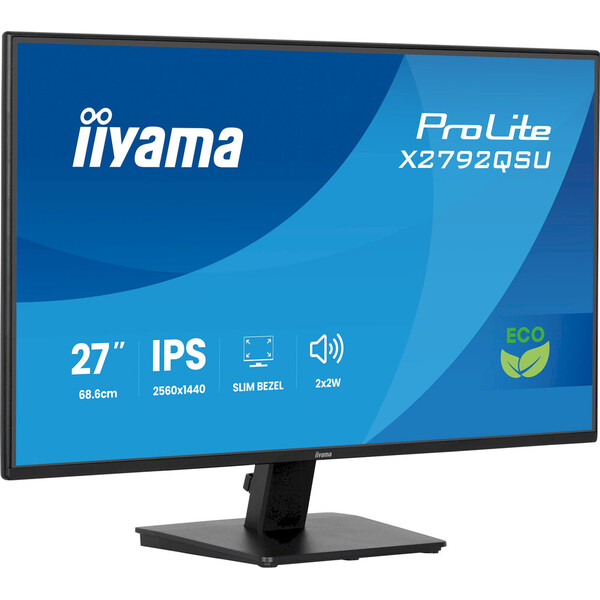 iiyama-ProLite-X2792QSU-B1-monitor-27-