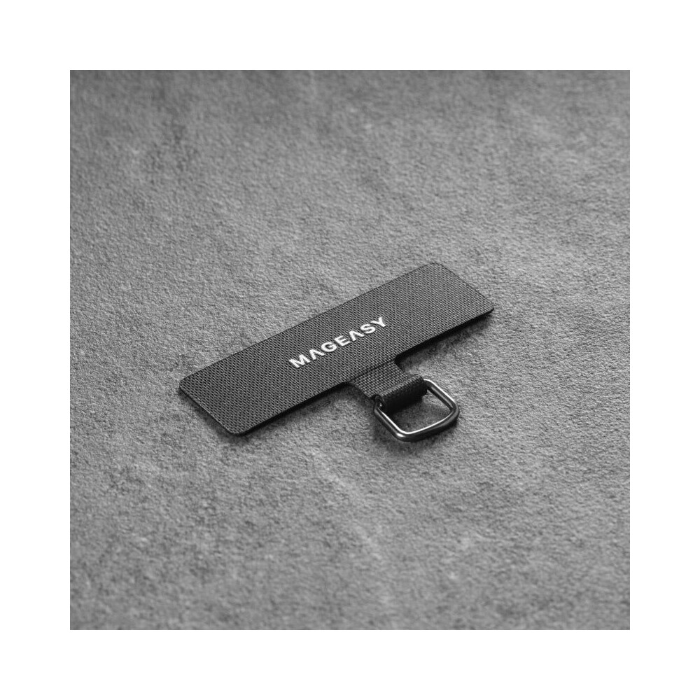 MagEasy-Utility-Strap-Lanyard-25mm-univerzalni-popruh-Starlight