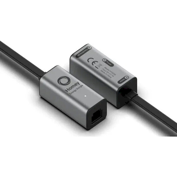 Homey-Energy-Dongle