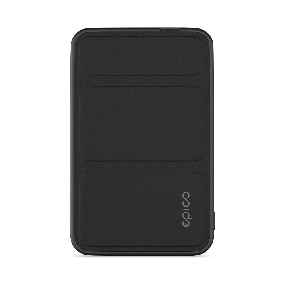 iWant-by-Epico-UltraPack-Stand-7000mAh-Mag-bezdratova-powerbanka-cerna