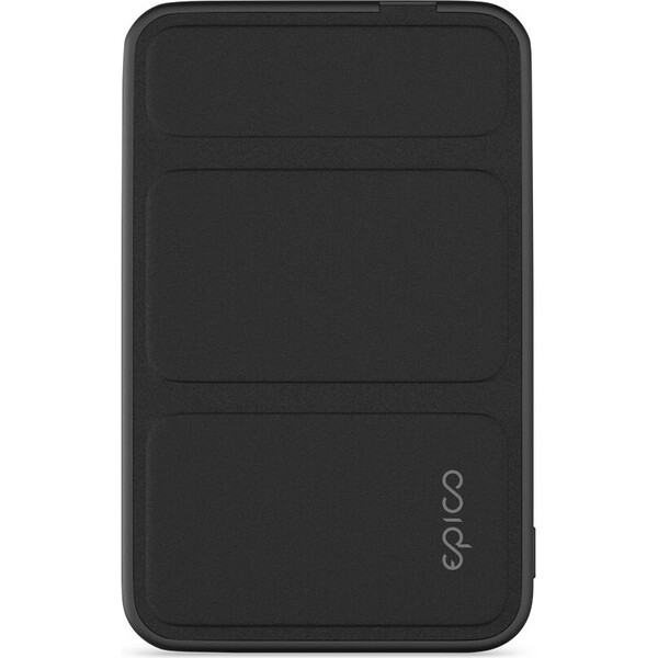 iWant-by-Epico-UltraPack-Stand-7000mAh-Mag-bezdratova-powerbanka-cerna