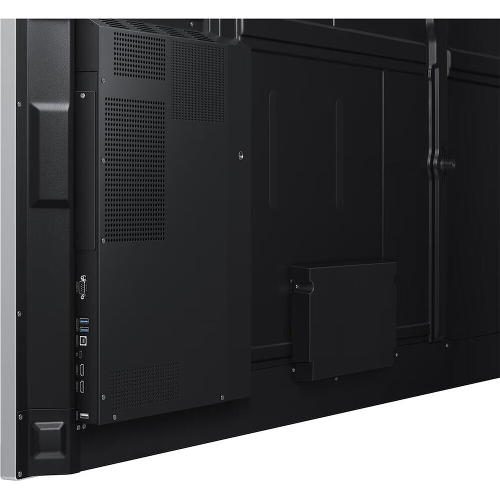 Samsung-LH65WEFWLGCXEN-velkoformatovy-displej-65-