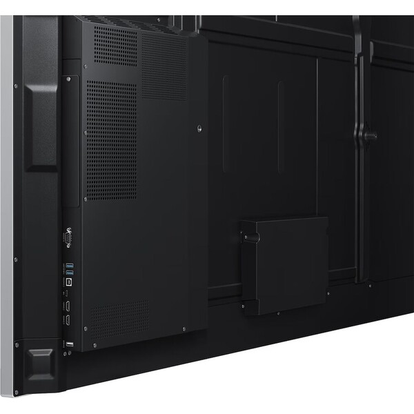 Samsung-LH65WEFWLGCXEN-velkoformatovy-displej-65-
