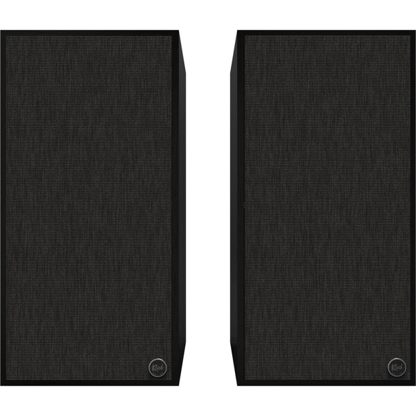Klipsch-The-Nines-aktivni-reproduktory-cerne