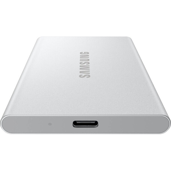 Samsung-T7-Ressurected-externi-SSD-disk-1TB-stribrny