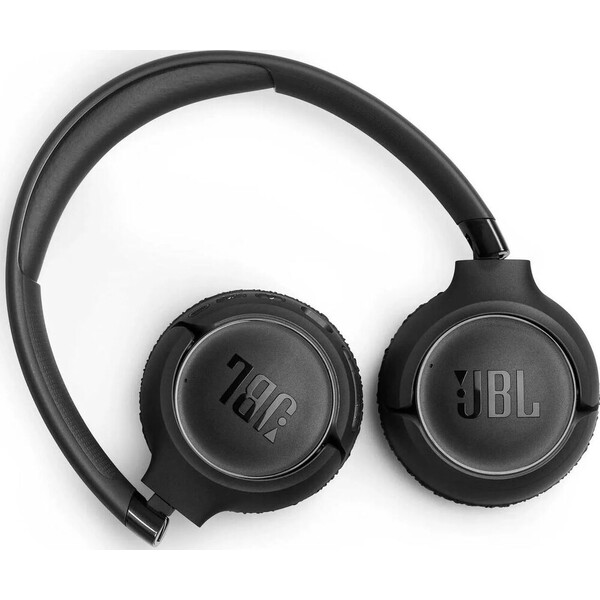JBL-Tune-680NC-nahlavni-sluchatka-cerna