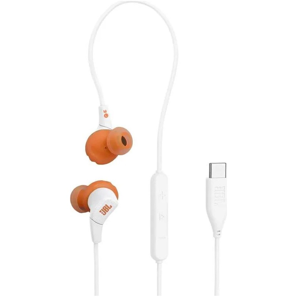 JBL-Endurance-Run-3C-USB-C-sluchatka-bila