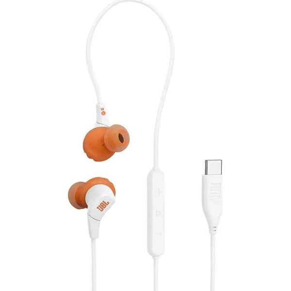 JBL-Endurance-Run-3C-USB-C-sluchatka-bila