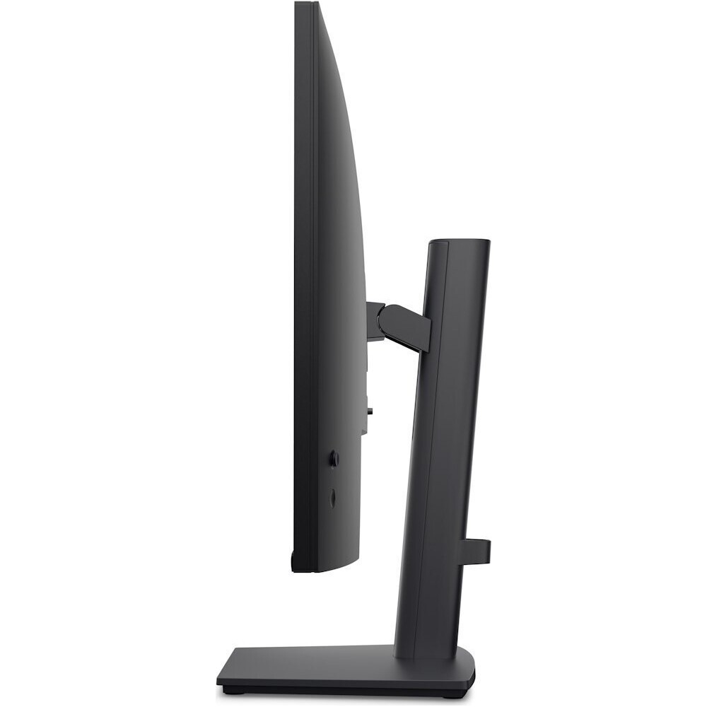 DELL-Pro-E2726HS-monitor-27-