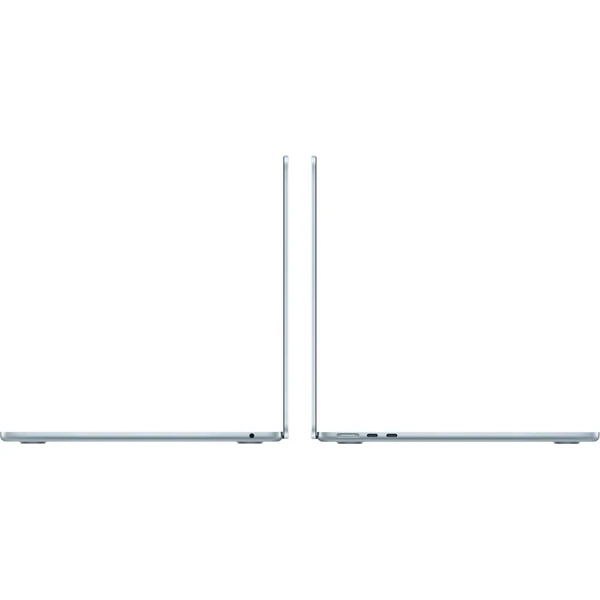 Apple-MacBook-Air-13-6-2026-M5-24GB-1TB-SK-KLV-blankytne-modry