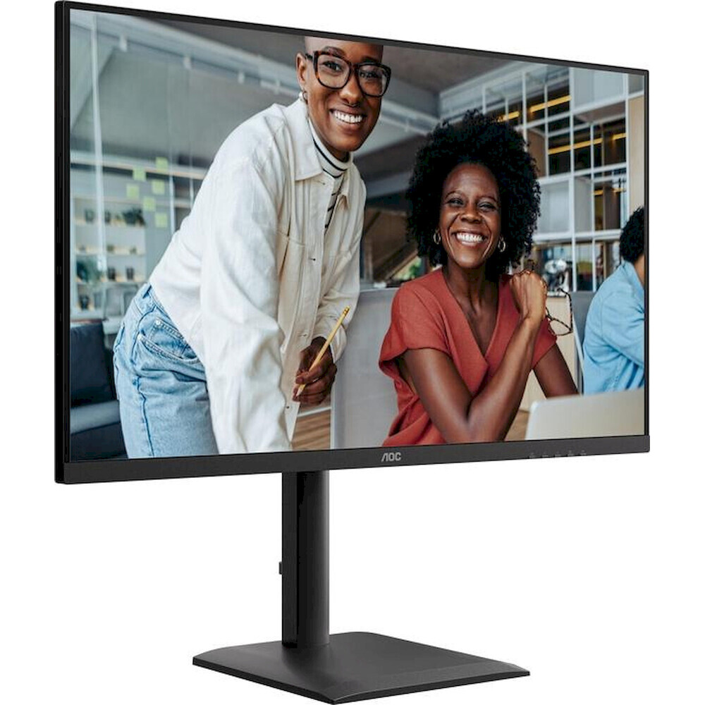 AOC-Essential-Line-Q32E4U-monitor-32-