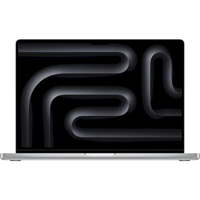 16palcový MacBook Pro s čipem M5 Pro