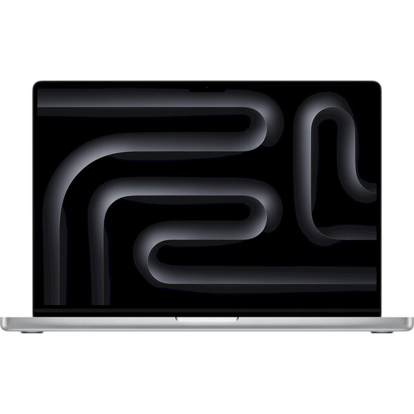 Apple-MacBook-Pro-16-M5-Pro-24GB-1TB-stribrny