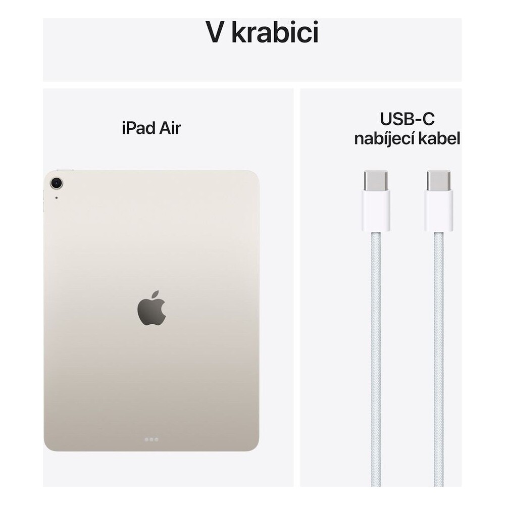 Apple-iPad-Air-13-256GB-Wi-Fi-hvezdne-bily-2025-