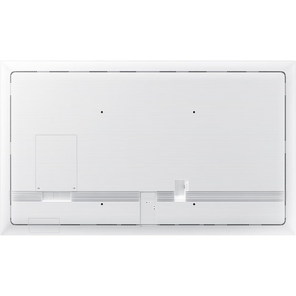 Samsung-LH55WMFWBGCXEN-velkoformatovy-displej-55-