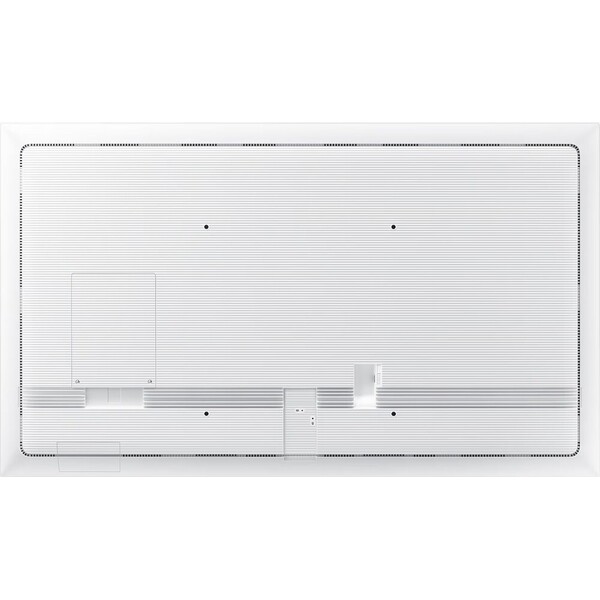 Samsung-LH55WMFWBGCXEN-velkoformatovy-displej-55-